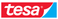 TESA Logotyp