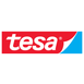 TESA Logo