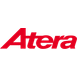 ATERA Logotype