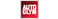Autoglym Logotype