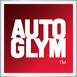 Autoglym Logotyp