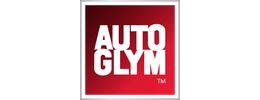 Autoglym