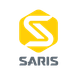 Saris Logotype
