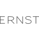 Ernst Logotype