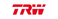 TRW Logo