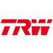 TRW Logotype