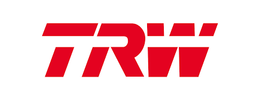 TRW