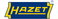 Hazet Logo