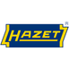 Hazet Logotype