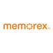 Memorex Logotype