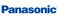 Panasonic Logotype