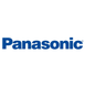 Panasonic Logo