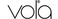 Vola Logo
