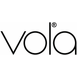 Vola Logotyp