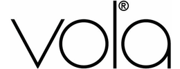 Vola