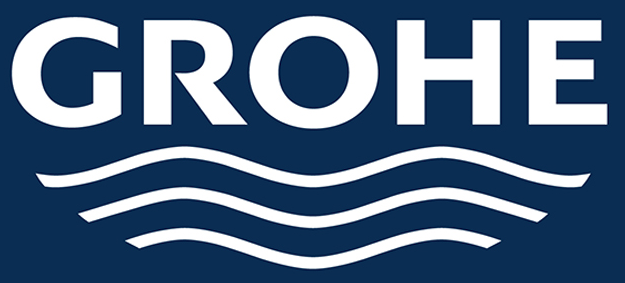 Grohe