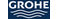 Grohe Logo