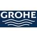 Grohe Logotype