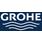 Grohe