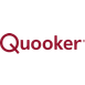 Quooker Logotype