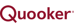 Quooker