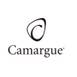 Camargue Logotyp