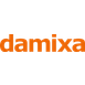 Damixa Logotyp