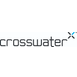 Crosswater Logotype