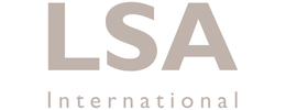 LSA International