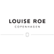 Louise Roe Logotype