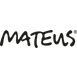 Mateus Logotype