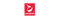 Lundbergs Logo
