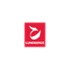 Lundbergs Logotyp