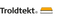 Troldtekt Logo