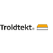 Troldtekt Logo