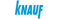 Knauf Logo