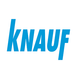 Knauf Logotype