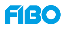 Fibo