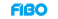 Fibo Logotyp