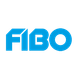 Fibo Logotyp
