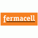 Fermacell Logo