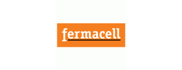 Fermacell