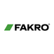 Fakro Logo