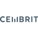 Cembrit Logotyp