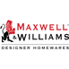 Maxwell & Williams Logotyp