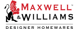 Maxwell & Williams