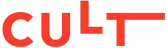 Cult Design