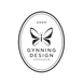 Carolina Gynning Logotype