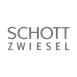 Schott Zwiesel Logotyp