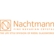 Nachtmann Logotyp